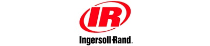 Ingersoll Rand logo